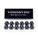 Musician's Dice Musician's Dice