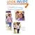 Child Psychology: Development in a Changing Society