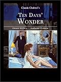 DVD : Ten Days Wonder