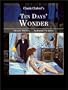 Ten Days Wonder