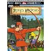 Robin Hood (Nutech Digital)