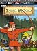 Robin Hood (Nutech Digital)