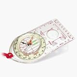 Suunto M-3G Global Compass