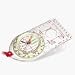 Suunto M-3G Global Compass