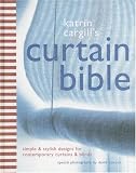 Upholstery & Fabrics Design Books