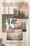 Maria: The Life Story of a World War II Italian Bride