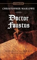 Dr. Faustus 