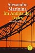 Im Antlitz des Todes