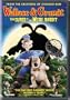 Wallace & Gromit - The Curse of the Were-Rabbit (Full Screen Edition)