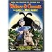 Wallace & Gromit - The Curse of the Were-Rabbit (Full Screen Edition)