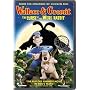 Wallace & Gromit - The Curse of the Were-Rabbit (Full Screen Edition)