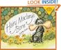 Hairy Maclary's Bone (Turtleback School & Library Binding Edition)