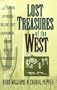 Lost Treasures of the West