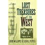 Lost Treasures of the West