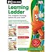 Learning Ladder Pack: Preschool to Year 2 (Learning Ladder Pre-School, Learning Ladder Years 1&2)
