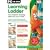 Learning Ladder Pack: Preschool to Year 2 (Learning Ladder Pre-School, Learning Ladder Years 1&2)