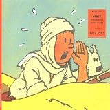 Hergé : Tome 4, 1939-1943
