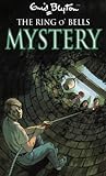 The Ring O'Bells mystery