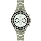 Invicta Men's 2900 Speedway Collection Watch