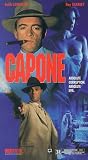 Capone