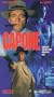 Capone [VHS]