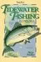 Tidewater Fishing: The Complete Guide to Eastern Virginia Waters