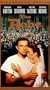 Robe [VHS]