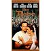 Robe [VHS]