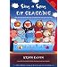 Sing a Song of Seasons: Five Easy to Perform Plays for Pre-school and Early Years Learning
