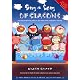 Sing a Song of Seasons: Five Easy to Perform Plays for Pre-school and Early Years Learning