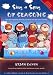Sing a Song of Seasons: Five Easy to Perform Plays for Pre-school and Early Years Learning