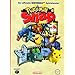 Pokemon Snap - L�sungsbuch