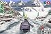 V Rally 3 + Stuntman: Double Pack (GBA)
