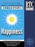 Happiness