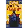 The Changed Man: Short Fiction of Orson Scott Card Vol 1 (Maps in a Mirror)