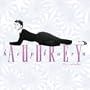 Audrey Hepburn 2002 Calendar