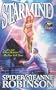Starmind