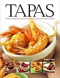 Tapas