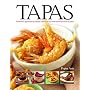Tapas