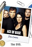 DVD Ace Of Base : Da Capo, film DVD Ace Of Base : Da Capo