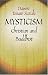 Mysticism: Christian and Buddhist