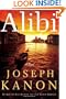 Alibi: A Novel