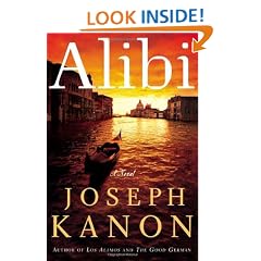 Alibi