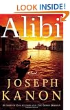 Alibi