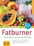 Fatburner. So einfach schmilzt das Fett weg.