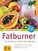 Fatburner. So einfach schmilzt das Fett weg.