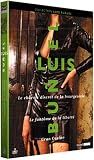 Coffret Luis Bu�uel (Le Charme discret de la bourgeoisie / Le Fant�me de la libert� / Gran casino ) [3 DVD]