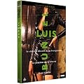 Coffret Luis Bu�uel (Le Charme discret de la bourgeoisie / Le Fant�me de la libert� / Gran casino ) [3 DVD]