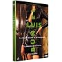 Coffret Luis Bu�uel (Le Charme discret de la bourgeoisie / Le Fant�me de la libert� / Gran casino ) [3 DVD]