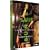 Coffret Luis Bu�uel (Le Charme discret de la bourgeoisie / Le Fant�me de la libert� / Gran casino ) [3 DVD]